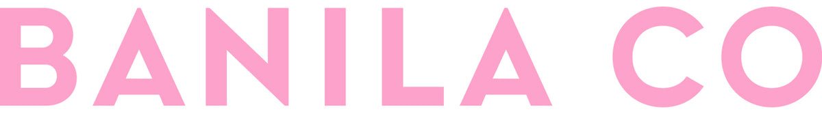 Banila Co logo