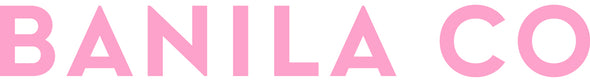 Banila Co logo