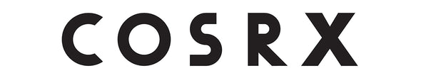 Cosrx logo