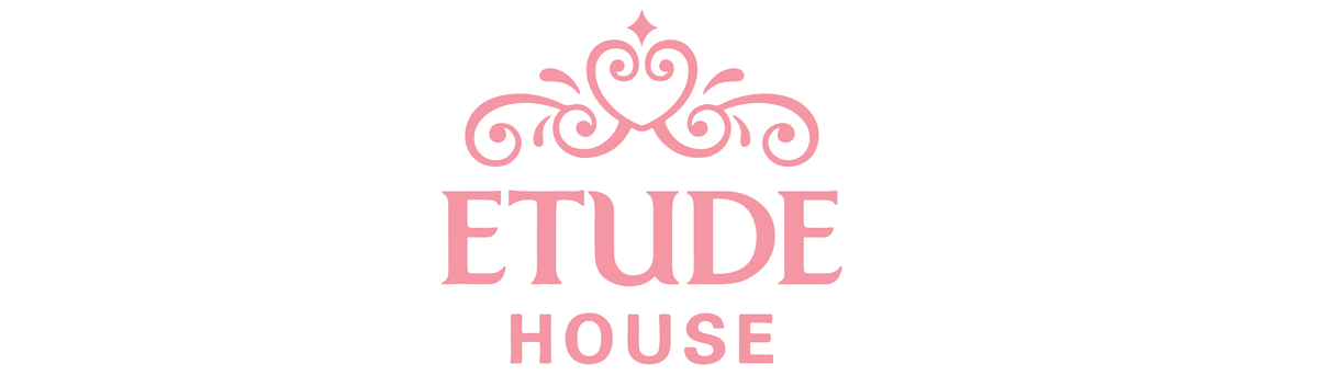 Etude House
