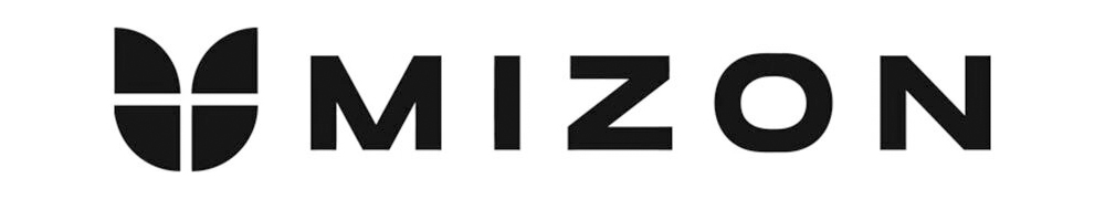 mizon_logo