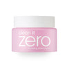 Banila Co Clean It Zero Cleansing Balm Original proizvod