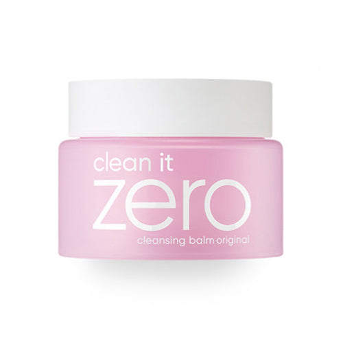 Banila Co Clean It Zero Cleansing Balm Original proizvod