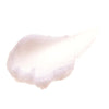 BANILA CO - Clean It Zero Cleansing Balm Original Product Texture