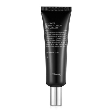 Benton Fermentation Eye Cream proizvod