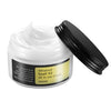 COSRX Advanced Snail 92 All in one Cream product open