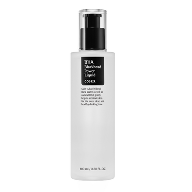 COSRX BHA Blackhead  Power Liquid proizvod