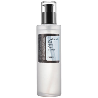 Cosrx Hyaluronic Acid Hydra Power Essence proizvod