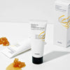 Cosrx Full Fit Propolis Honey Overnight Mask proizvodi