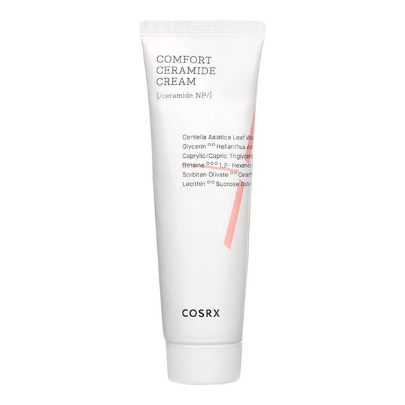 Cosrx Balancium Comfort Ceramide Cream product