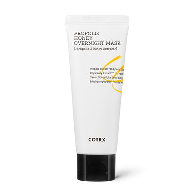 Cosrx Full Fit Propolis Honey Overnight Mask proizvodi