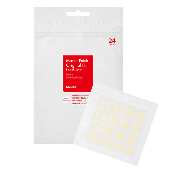 Cosrx Master Patch Original Fit proizvod