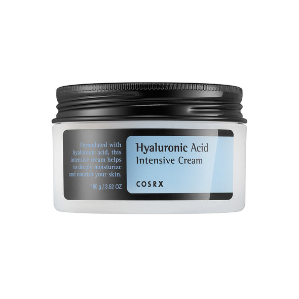 Cosrx Hyaluronic Acid Intensive Cream proizvod