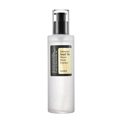 Cosrx Advanced Snail 96 Mucin Power Essence proizvod