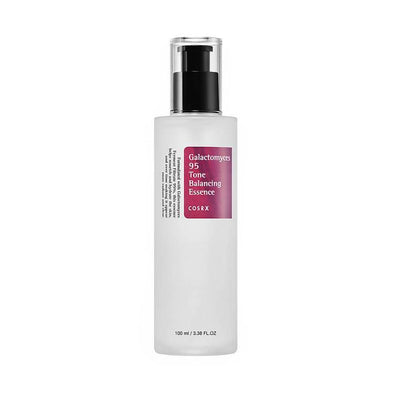 Cosrx Galactomyces 95 Tone Balancing Essence product