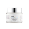 Dear, Klairs Freshly Juiced Vitamin E Mask proizvod