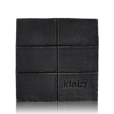 Dear, Klairs Gentle Black Sugar Charcoal Soap proizvod