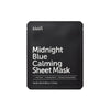 Dear, Klairs Midnight Blue Calming Sheet Mask proizvod