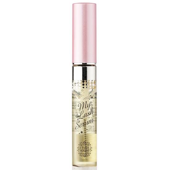 Etude House My Lash Serum