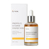 iUNIK Propolis Vitamin Synergy Serum product and packaging