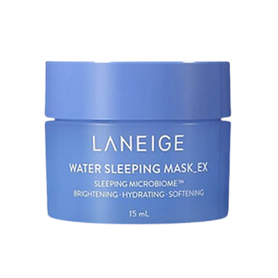 Laneige Water Sleeping Mask EX Mini proizvod