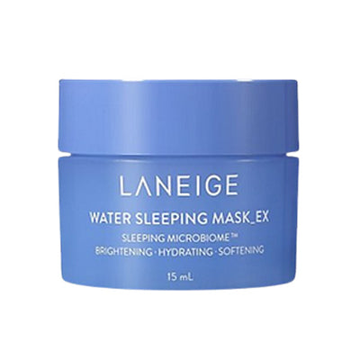 Laneige Water Sleeping Mask EX Mini proizvod
