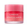 Laneige Lip Sleeping Mask Berry proizvod