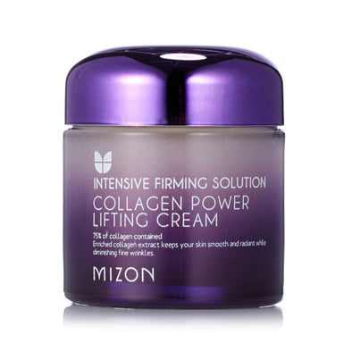 Mizon Collagen Power Lifting Cream proizvod