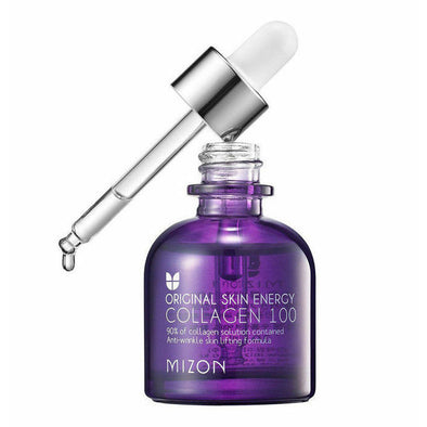 Mizon Collagen 100 proizvod