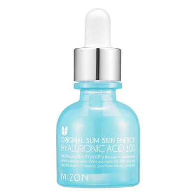 Mizon Hyaluronic Acid 100 proizvod