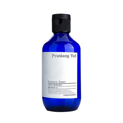 Pyunkang Yul Essence toner proizvod