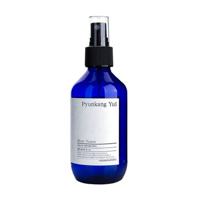 Pyunkang Yul Mist Toner proizvod
