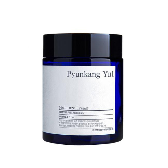 Pyunkang Yul Moisture Cream proizvod