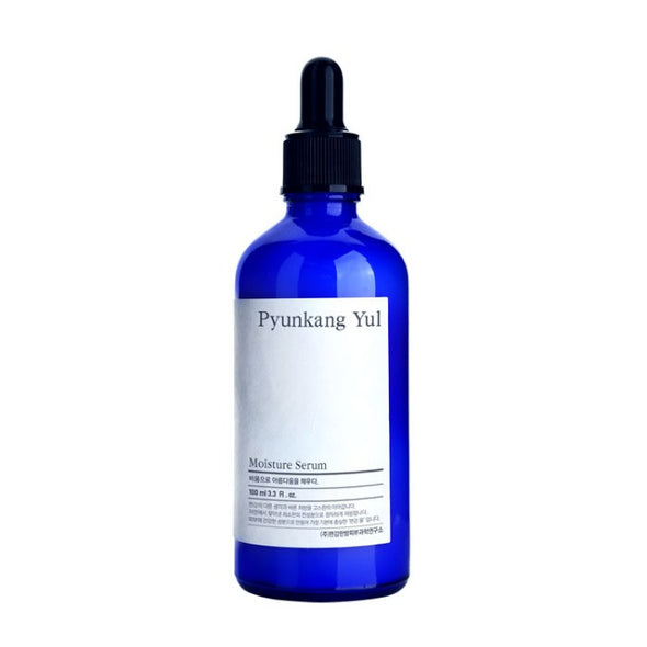 Pyunkang Yul Moisture Serum proizvod