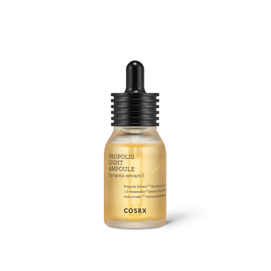 Cosrx Propolis Light Ampoule proizvod