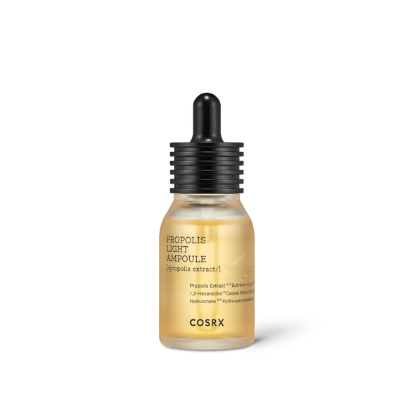 Cosrx Propolis Light Ampoule proizvod