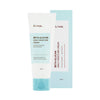 iUNIK Beta Glucan Daily Moisture Cream product and packaging