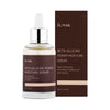 iUNIK Beta Glucan Power Moisture Serum product and packaging