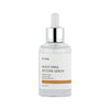 iUNIK Black Snail Restore Serum product