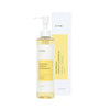 iUNIK Calendula Complete Cleansing Oil product and packaging