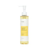 iUNIK Calendula Complete Cleansing Oil product