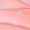 Laneige Lip Sleeping Mask Berry product texture